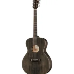 Lakewood Black Sheep Rustique Serie