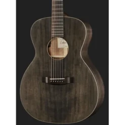 Lakewood Black Sheep Rustique Serie
