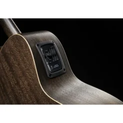 Lakewood Black Sheep Rustique Serie
