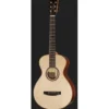 Lakewood C-31 P Natural