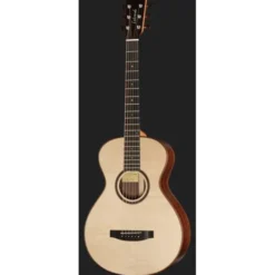 Lakewood C-31 P Natural