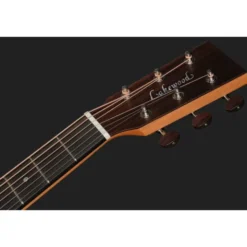 Lakewood C-31 P Natural