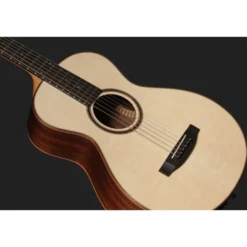 Lakewood C-31 P Natural