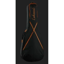 Lakewood C-31 P Natural