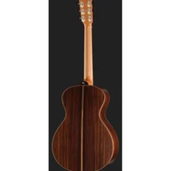 Lakewood C-31 P Natural