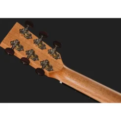 Lakewood C-31 P Natural