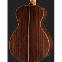 Lakewood C-31 P Natural