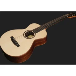 Lakewood C-31 P Natural