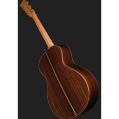 Lakewood C-31 P Natural