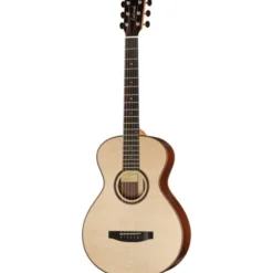 Lakewood C-31 P Natural