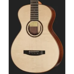 Lakewood C-31 P Natural