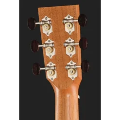Lakewood C-31 P Natural