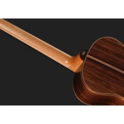 Lakewood C-31 P Natural