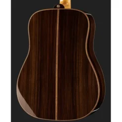 Lakewood D-32 Edition 2024