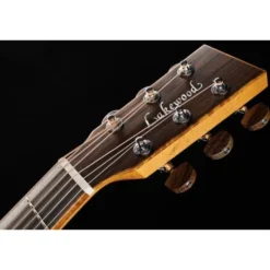 Lakewood D-32 Edition 2024