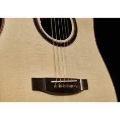 Lakewood D-32 Edition 2024