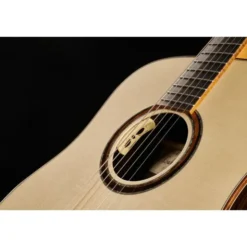 Lakewood D-32 Edition 2024
