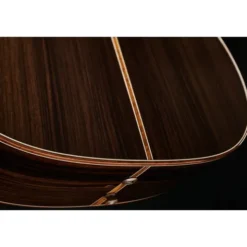 Lakewood D-32 Edition 2024