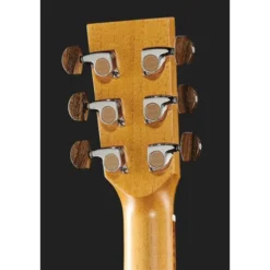 Lakewood D-32 Edition 2024