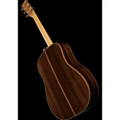 Lakewood D-32 Edition 2024
