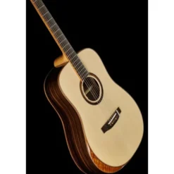 Lakewood D-32 Edition 2024