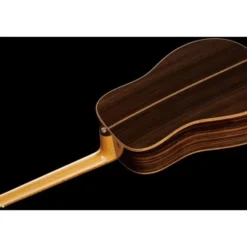 Lakewood D-32 Edition 2024
