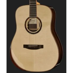 Lakewood D-32 Edition 2024