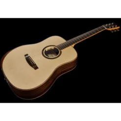Lakewood D-32 Edition 2024