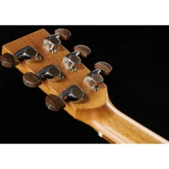 Lakewood D-32 Edition 2024