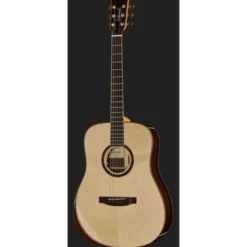 Lakewood D-32 Edition 2024