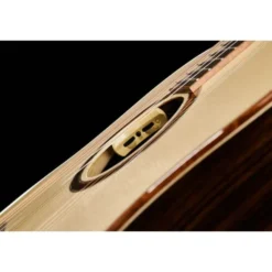 Lakewood D-32 Edition 2024