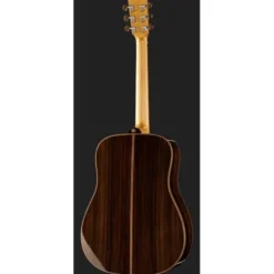 Lakewood D-32 Edition 2024