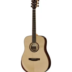 Lakewood D-32 Edition 2024