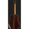 Lakewood D-32 P Deluxe