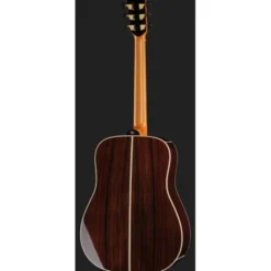 Lakewood D-32 P Deluxe