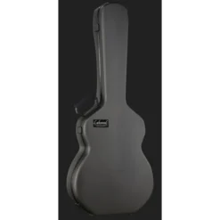 Lakewood D-32 P Deluxe
