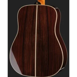 Lakewood D-32 P Deluxe