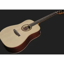 Lakewood D-32 P Deluxe