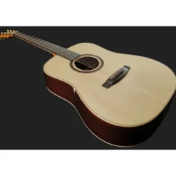 Lakewood D-32 P Deluxe