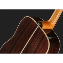 Lakewood D-32 P Deluxe