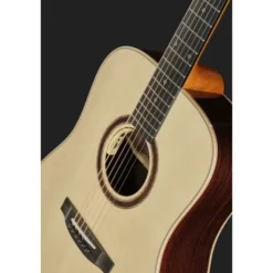 Lakewood D-32 P Deluxe