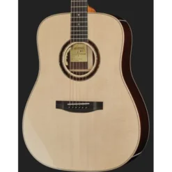 Lakewood D-32 P Deluxe