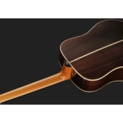 Lakewood D-32 P Deluxe