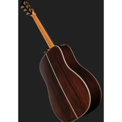 Lakewood D-32 P Deluxe