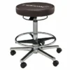 Lakewood Guitar Stool Brown