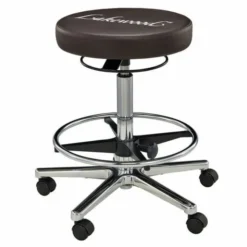 Lakewood Guitar Stool Brown