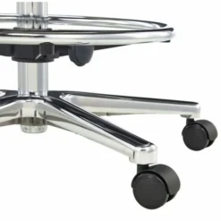 Lakewood Guitar Stool Brown