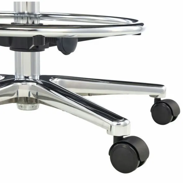Lakewood Guitar Stool Brown