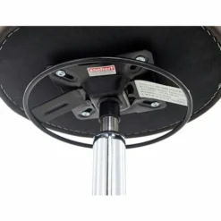 Lakewood Guitar Stool Brown