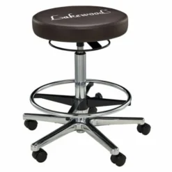 Lakewood Guitar Stool Brown